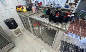 Imagem 2: Casa em Avenida Europa - Bopiranga - Itanhaém/SP