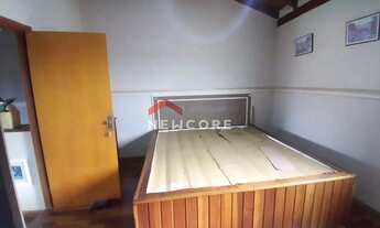 Imagem 7: Casa em Rua Anísio Castilho de Souza - Jardim Carolina - Bauru/SP