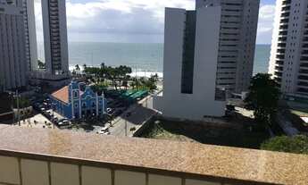 Imagem 7: Boa Viagem Beach Flat - Direto com o proprietário