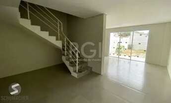 Imagem 7: Casa para Venda - 137m², 3 dormitórios, sendo 1 suites, 2 vagas - Imperial Parqu