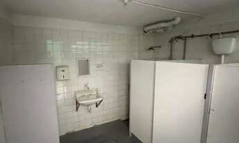 Imagem 2: Galpão com 280m2 a venda em Ramos - RJ