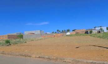 Imagem: Vendo Ágio Lote Residencial São Marcos