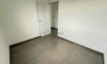 Imagem 7: Apartamento com 2 quartos e 1 vaga para alugar no Maria Tereza