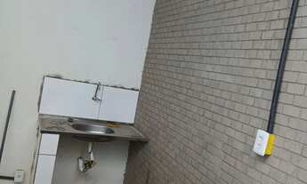 Imagem 7: Galpão Galpão / depósito com aluguel por R$4.500 /mês