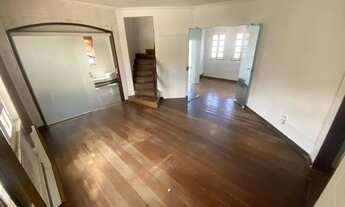 Imagem 6: Casa Comercial disponível para locação, Ampla no Inácio Barbosa 6 Quartos, 4 Salas e 360m