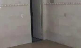 Imagem 3: Casa para Venda em São Gonçalo, Parada 40, 3 dormitórios, 1 suíte, 2 banheiros