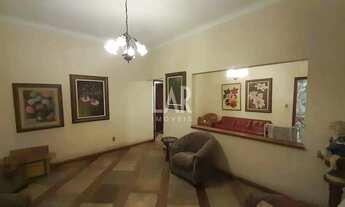 Imagem 4: Casa para aluguel, 5 quartos, 2 suítes, 2 vagas, Santa Tereza - Belo Horizonte/MG