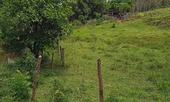 Imagem 6: Chácara à venda na estrada do Jararaca em Lorena