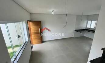 Imagem 3: Sobrado em Avenida Deputado Emilio Justo - Boraceia - Bertioga/SP