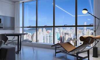 Imagem 3: Sala comercial aluguel anual no Centro