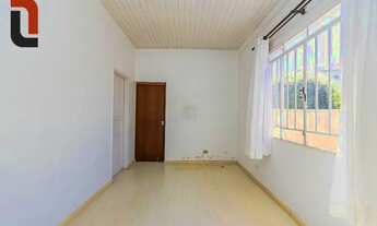 Imagem 4: Casa com 3 quartos à venda, 80 m² por R$ 725.000 - Seminário - Curitiba/PR