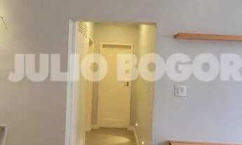 Imagem 7: Apartamento à Venda em Ipanema - 3 Quartos - Suíte - Vaga