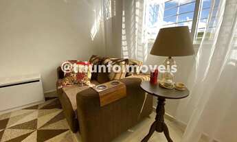 Imagem 5: Apartamento a venda no Santa Isabel com 2 quartos TR222878 THE -GFB2KQ