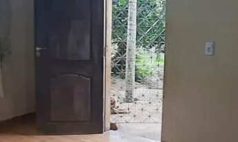 Imagem 7: Vendo Sitio Em Paço do Lumiar Próx Pirâmide Com Casa Duplex, 3 Qts