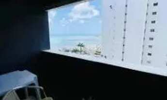 Imagem 3: Oferta!! Apartamento 2/4 Suite No a 200m da praia No Quality Suites