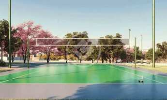 Imagem 3: REF: OFFICE2232 - ÁGIO -Terreno no condomínio Jardins França com 550m², Goiânia-GO codigo