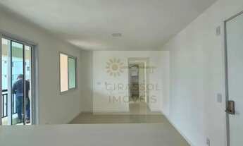 Imagem 4: Imóvel para ALUGAR no Cond. Club. Terramaris