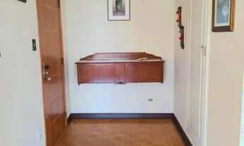 Imagem 2: Aluguel de Apartamento 4 Dormitórios com Vaga 207m - Centro Histórico - Porto Alegre/RS