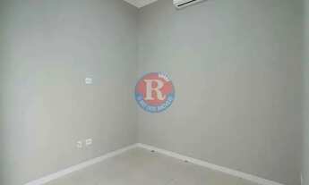 Imagem 7: Casa de Condomínio com 3 quartos, Residencial Gaivota II, São José do Rio Preto - R$ 1.7 m