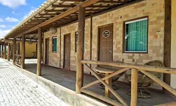 Imagem: Lindo sítio de 40t, com uma belíssima