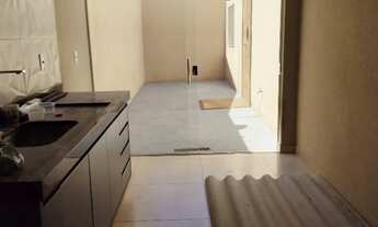 Imagem 5: Casa 3 Quartos c/ Suíte e Garagem - Vila Ipiranga