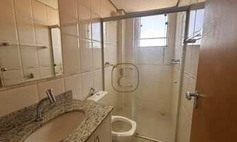 Imagem 6: Apartamento à venda na Quadra 404 Sul