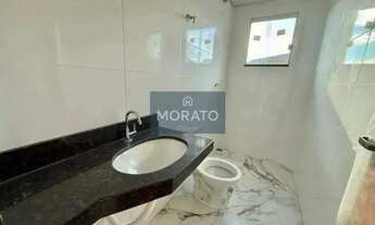 Imagem 7: Área Privativa 2 Quartos, 1 Vaga de Garagem no Bairro Rio Branco