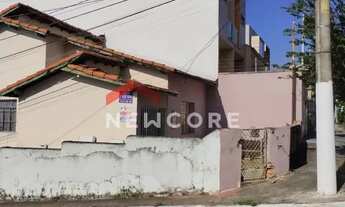 Imagem 2: Casa em Rua Pedro Pires - Vila Carrão - São Paulo/SP