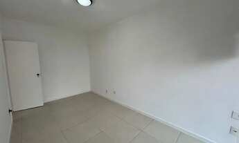 Imagem 16: Apartamento para alugar vender 2 quartos Boqueirão Santos SP