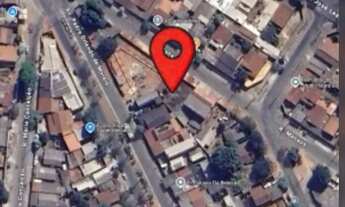 Imagem: Lote no setor Pedro Ludovico Lote à Venda