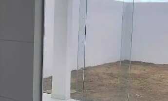 Imagem 3: Casa 2/4, localizada no bairro Novo horizonte, Escritura Grátis