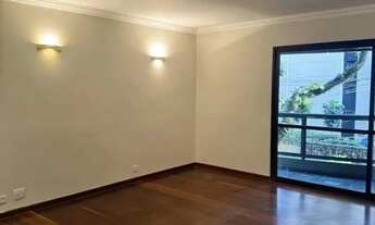 Imagem 2: APARTAMENTO - VILA NOVA CONCEIÇÃO - SP