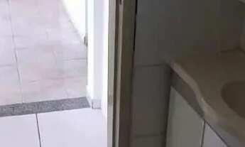 Imagem 6: Apartamento Vila da Penha, 02 Quartos etc..