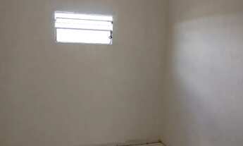 Imagem 6: Aluga-se casa incluso água e energia