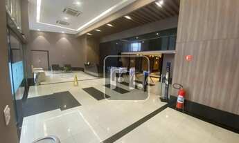 Imagem 2: Conjunto para alugar, 303 m² por R$ 28.179,01/mês - Centro - Rio de Janeiro/RJ