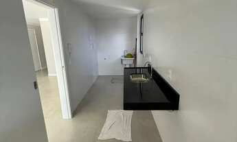 Imagem 3: IMÓVEL COM PARCELAMENTO DIRETO COM A CONSTRUTORA!