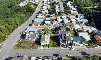 Imagem 4: Terreno Plano no Loteamento Monte Bello (312 m²