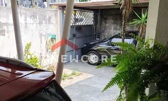 Imagem 3: Casa em Rua Diogo Antônio Feijó - km 18 - Osasco/SP