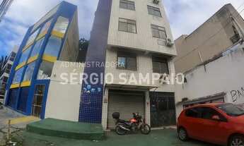 Imagem: Última chance Sala para Alugar - Rio vermelho