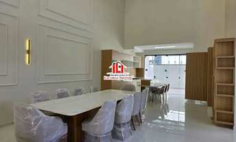 Imagem 4: Alugo casa / casa na ponta negra / vendo / Condomínio Residencial Morada dos Pássaros