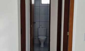 Imagem 3: Apartamento no Aeroclube a Menos de 100m Parque Parahyba 4!!