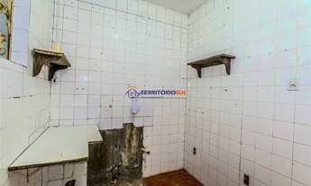 Imagem 4: Casa em Condomínio em Santa Tereza