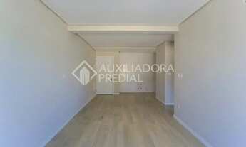 Imagem 7: Apartamento 2 dormitórios, sendo 1 suíte