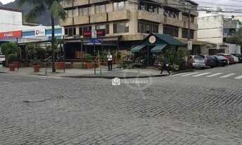 Imagem 2: Conjunto à venda, 166 m² por R$ 2.100.000,00 - Barra da Tijuca - Rio de Janeiro/RJ