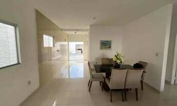 Imagem 7: Casa 03 Quartos No Araçagi Proximo ao Restaurante Mandacaru