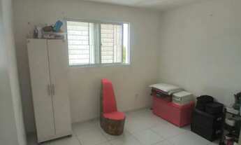 Imagem 8: Apartamento com 3 quartos sendo uma suíte no Esplanada dos Jardins IV IV