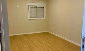 Imagem 7: Sobrado com 4 dormitórios à venda, 210 m² por R$ 1.300.000 - Residencial Real Park Sumaré