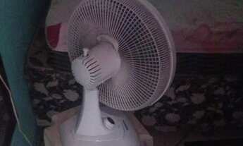 Imagem 3: Casa a venda Casa com 2 dormitórios