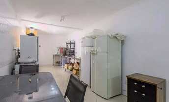 Imagem 5: Casa Residencial/Sobrado para aluguel, 4 quartos, 2 suítes, 3 vagas de garagem, Menino Deu