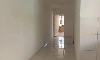 Imagem 2: Casa à venda 2 Quartos, 1 Suite, 3 Vagas, 200M², Marajoara, Várzea Grande - MT